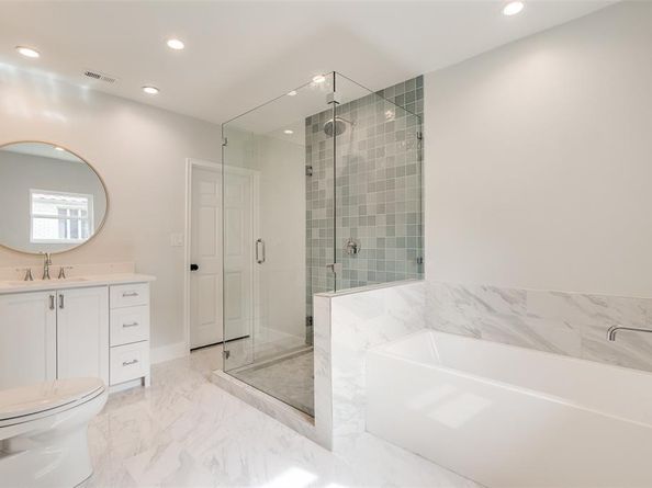 4541  Westway Avenue , Highland Park Texas 75205