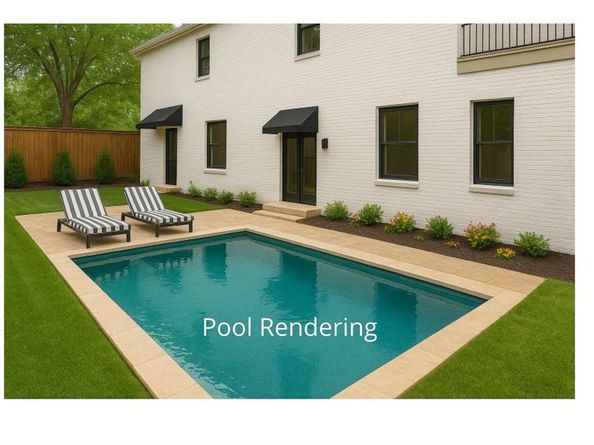 4541  Westway Avenue , Highland Park Texas 75205