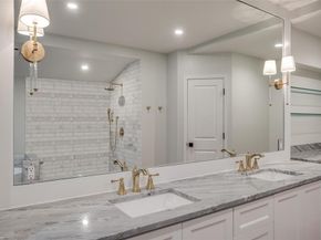 4541  Westway Avenue , Highland Park Texas 75205