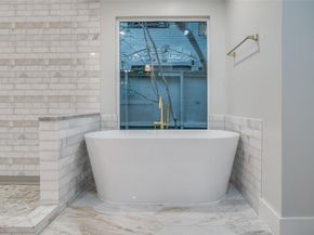 4541  Westway Avenue , Highland Park Texas 75205