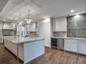 4541  Westway Avenue , Highland Park Texas 75205