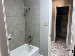 3635  Garden Brook Drive  20400, Farmers Branch Texas 75234