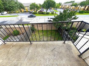 3635  Garden Brook Drive  20400, Farmers Branch Texas 75234