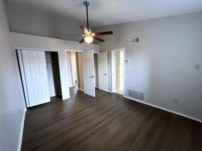 3635  Garden Brook Drive  20400, Farmers Branch Texas 75234