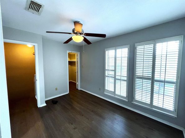 3635  Garden Brook Drive  20400, Farmers Branch Texas 75234