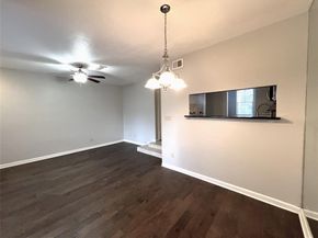 3635  Garden Brook Drive  20400, Farmers Branch Texas 75234