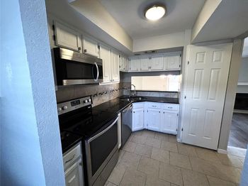3635  Garden Brook Drive 