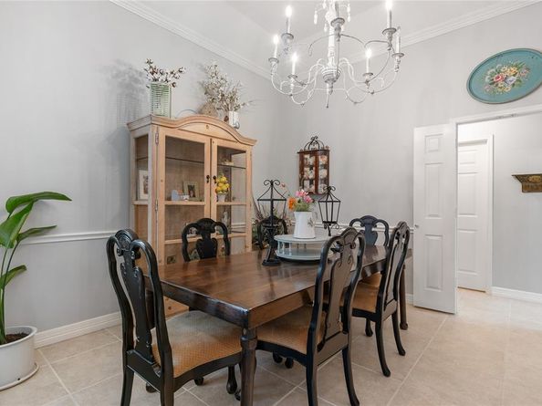 106 W Bristol Oak Circle , The Woodlands Texas 77382