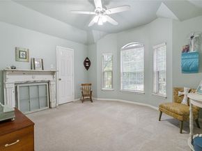 106 W Bristol Oak Circle , The Woodlands Texas 77382