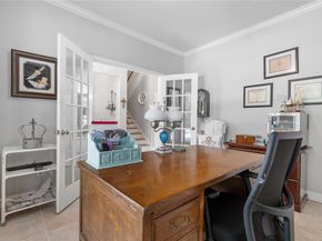 106 W Bristol Oak Circle , The Woodlands Texas 77382