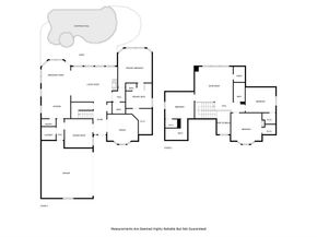106 W Bristol Oak Circle , The Woodlands Texas 77382