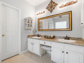 106 W Bristol Oak Circle , The Woodlands Texas 77382