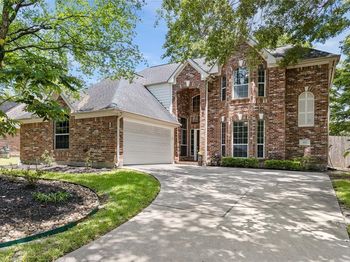 106 W Bristol Oak Circle 