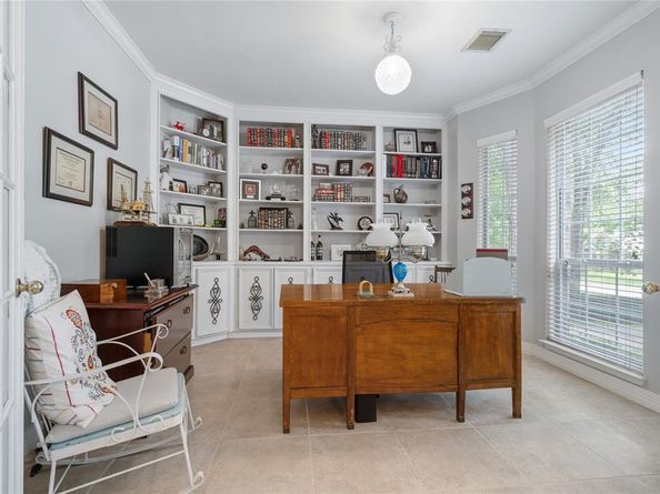 106 W Bristol Oak Circle , The Woodlands Texas 77382