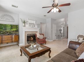 106 W Bristol Oak Circle , The Woodlands Texas 77382