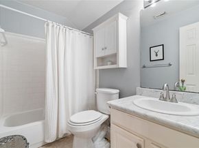 106 W Bristol Oak Circle , The Woodlands Texas 77382