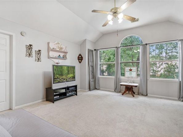 106 W Bristol Oak Circle , The Woodlands Texas 77382