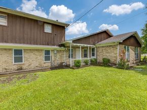 13134  Ravenview Road , Dallas Texas 75253