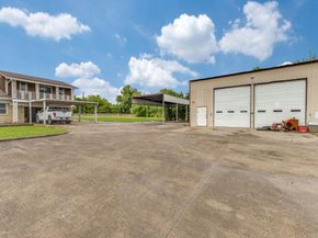 13134  Ravenview Road , Dallas Texas 75253