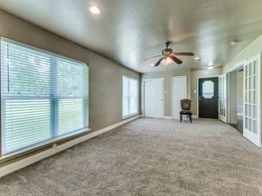 13134  Ravenview Road , Dallas Texas 75253