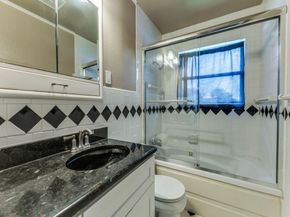 13134  Ravenview Road , Dallas Texas 75253