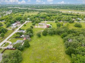 13134  Ravenview Road , Dallas Texas 75253
