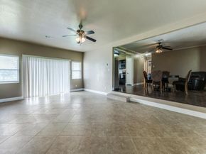 13134  Ravenview Road , Dallas Texas 75253