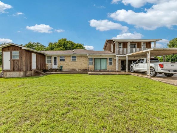 13134  Ravenview Road , Dallas Texas 75253