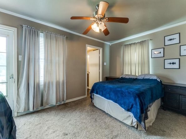 13134  Ravenview Road , Dallas Texas 75253