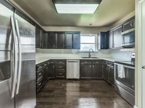 13134  Ravenview Road , Dallas Texas 75253