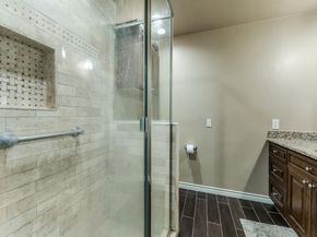13134  Ravenview Road , Dallas Texas 75253