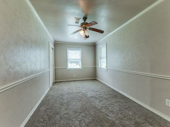 13134  Ravenview Road , Dallas Texas 75253