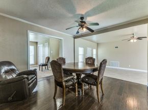 13134  Ravenview Road , Dallas Texas 75253