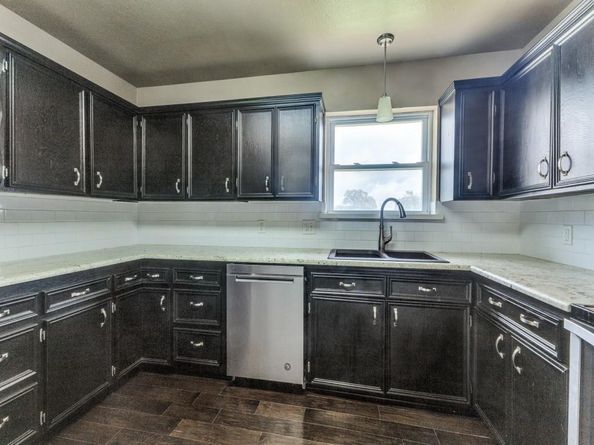 13134  Ravenview Road , Dallas Texas 75253