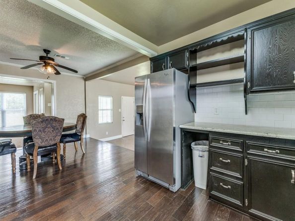 13134  Ravenview Road , Dallas Texas 75253