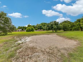 13134  Ravenview Road , Dallas Texas 75253