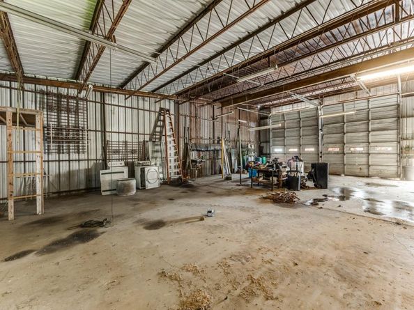 13134  Ravenview Road , Dallas Texas 75253