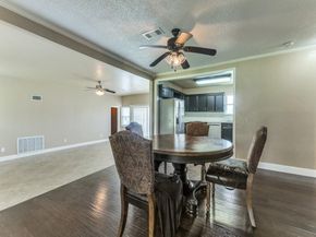 13134  Ravenview Road , Dallas Texas 75253