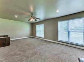 13134  Ravenview Road , Dallas Texas 75253