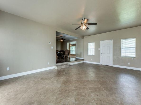 13134  Ravenview Road , Dallas Texas 75253