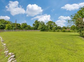 13134  Ravenview Road , Dallas Texas 75253