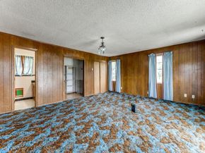 13134  Ravenview Road , Dallas Texas 75253