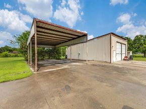 13134  Ravenview Road , Dallas Texas 75253
