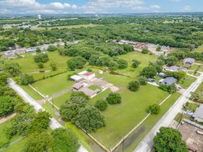 13134  Ravenview Road , Dallas Texas 75253