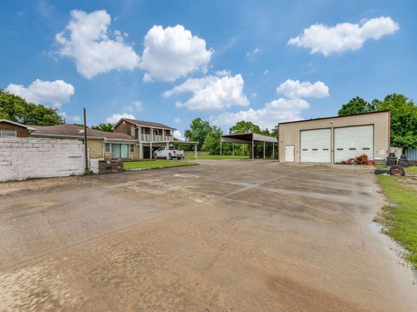 13134  Ravenview Road , Dallas Texas 75253