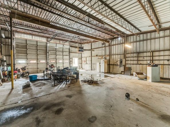 13134  Ravenview Road , Dallas Texas 75253