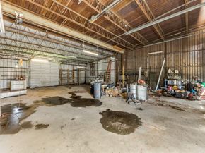 13134  Ravenview Road , Dallas Texas 75253