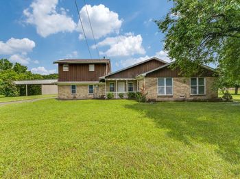 13134  Ravenview Road 