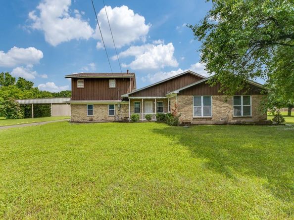 13134  Ravenview Road , Dallas Texas 75253
