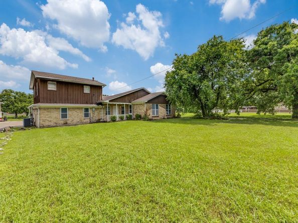 13134  Ravenview Road , Dallas Texas 75253